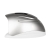 Lampa UV LED Profesjonalna 72W